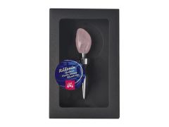 gifty - Zátka na víno - Růženín 1042472