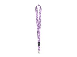 klíčenka na krk - Paws 1042518