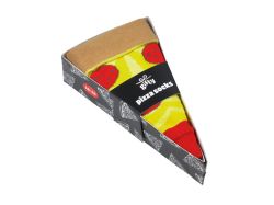 gifty - Ponožky 43-45 Gifty - PIZZA 1042632