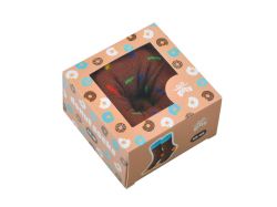 gifty - Ponožky 43-45 Gifty - DONUT 1042636