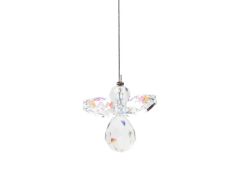 gifty - Crystal angel - Aurora Borealis 1042785