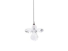 gifty - Crystal angel - Crystal 1042788
