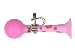 UNIPAP  gifty - Klakson na kolo - květy 1042832