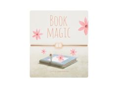 gifty - Bracelet - „little companion“ - Book 1043079
