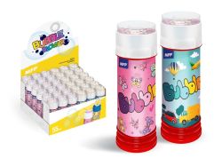 bublifuk 55 ml 1080047