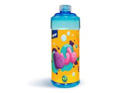 UNIPAP  bublifuk náhradní náplň 500ml 1080059