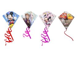 UNIPAP  Drak W054505 Disney 97748