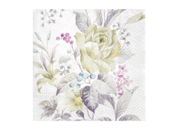 UNIPAP  ubrousek P 33x33 celorok SDL085300 2011173