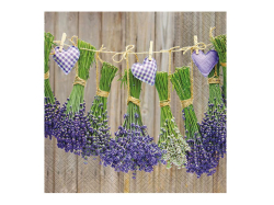 UNIPAP  ubrousek P 33x33 celorok TL331000 2011178