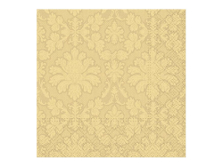 UNIPAP  ubrousek P 33x33 celorok 4801161 2011182