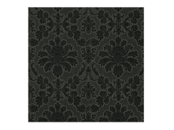 UNIPAP  ubrousek P 33x33 celorok 4801121 2011183