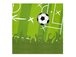 UNIPAP  ubrousek P 33x33 celorok LL609000 2011187