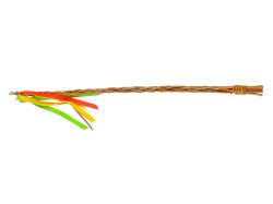 UNIPAP  pomlázka 50cm z proutí 2221647