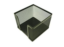 UNIPAP  Stojánek plech. 884606