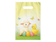 taška velikonoční S vzor č.17 20x30x8 5252983