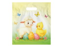 taška velikonoční M vzor č.17 29x32x8 5252985