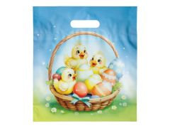 taška velikonoční M vzor č.18 29x32x8 5252986