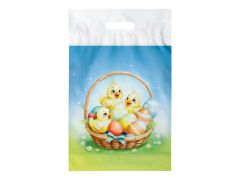 taška velikonoční L vzor č.18 29x46x8 5252988