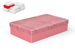 krabice dárková A-C004-D 30x19x7cm 5370868