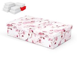 UNIPAP  krabice dárková A-C007-G 36x22x9cm 5371067