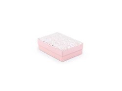krabice dárková D-L006-C 19x13,5x6cm 5371196