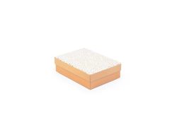 krabice dárková D-L006-D 22x16x6,5cm 5371197