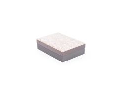 krabice dárková D-L006-F 27,5x19,5x7,5cm 5371199