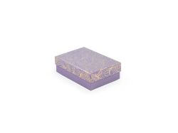 krabice dárková D-L008-C 19x13,5x6cm 5371216