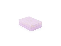 krabice dárková D-L008-E 24,5x17,5x7cm 5371218