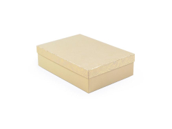 krabice dárková D-L008-H 33x23,5x9cm 5371221