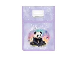 UNIPAP  složka A4 VSZ Panda 5371242