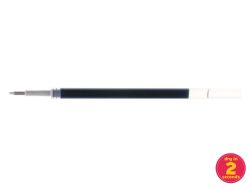 UNIPAP  náplň Quick Dry, 0,7 modrá 110mm 5400194