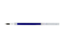 UNIPAP  náplň gumovací Boo modrá 0,7 - 88mm 5400199