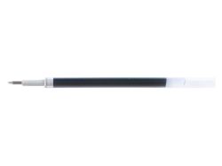 náplň Quick Dry, 0,7 černá 110mm 5400203