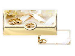 UNIPAP  obálka na peníze sv 55-113 5560106