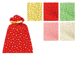 UNIPAP  sáček 16x25cm New point 5800760