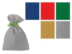 UNIPAP  sáček 25x40cm Millerighe 5800763