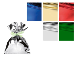 UNIPAP  sáček 25x40cm Fondo pieno 5800767