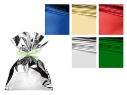 UNIPAP  sáček 35x50cm Fondo pieno 5800768