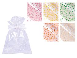 UNIPAP  sáček 20x32 New Point 5800770