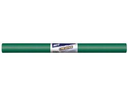 UNIPAP  krepový papír role 50x200cm zelený tmavý 5811349