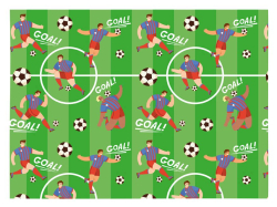 UNIPAP  balicí papír D092 100x70 LUX 5811890