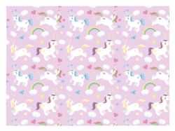 UNIPAP  balicí papír D094 100x70 LUX 5811892