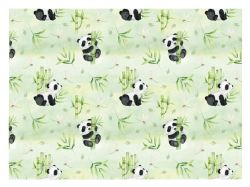 UNIPAP  balicí papír D095 100x70 LUX 5811893