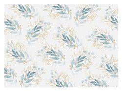 balicí papír K345 100x70 LUX 5811895