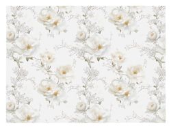 UNIPAP  balicí papír K346 100x70 LUX 5811896