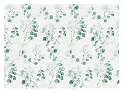 balicí papír K347 100x70 LUX 5811897