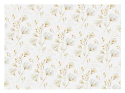 UNIPAP  balicí papír K349 100x70 LUX 5811899