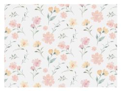 balicí papír K350 100x70 LUX 5811900