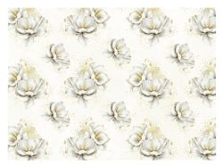 UNIPAP  balicí papír K351 100x70 LUX 5811901